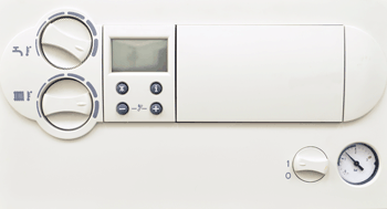 vl ecomax 824 fca dhw thermostat max.gif
